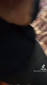 576x1024