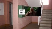 640x360