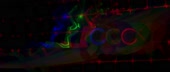1920x816