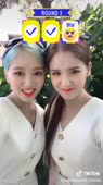 576x1024