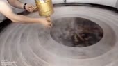 460x258