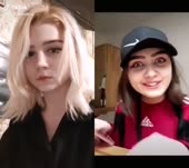 576x512