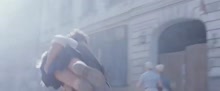 640x266