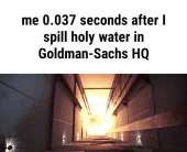 480x390