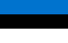 250x159