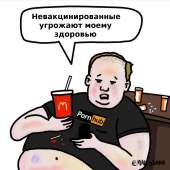 1080x1080