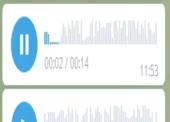 400x288