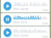 400x300