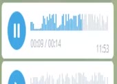 400x288