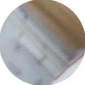 240x240
