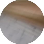 240x240