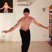 360x360