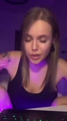 640x1136