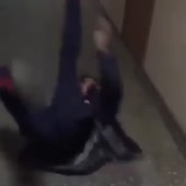 360x360