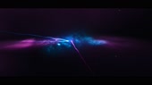 1920x1080