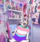 545x574