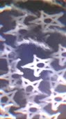 640x1136