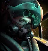 680x720