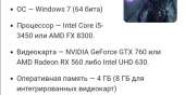 720x373