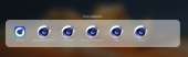 3338x1038