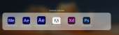 3398x1002