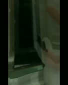 640x800