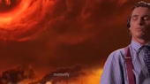 460x258