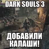 720x720