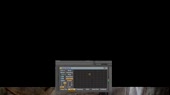 640x360