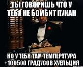 600x480