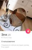616x958