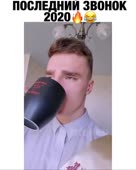 576x720