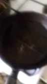 202x360
