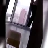 360x360