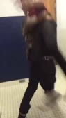 360x640
