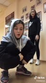 406x720