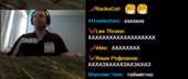 640x272