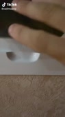 576x1024