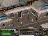 640x480