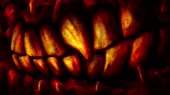 640x360