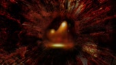 640x360