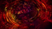 640x360