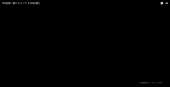 1920x992