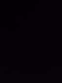 3000x4000