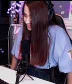 603x705