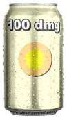 200x350