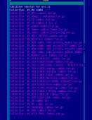 573x740