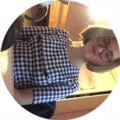 240x240
