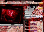 480x360