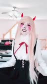 720x1280